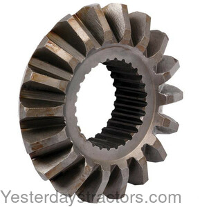 John Deere 2355 Differential Pinion Gear L28376