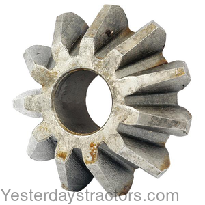 John Deere 1020 Spider Gear L29227
