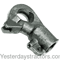 John Deere 1020 Upper Lift Arm Housing L33535
