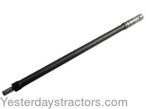 John Deere 1020 PTO Shaft L38806