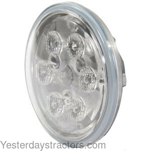 John Deere 3010 LED Lamp L4411LED