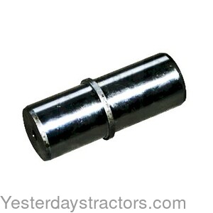 John Deere 2355 Pivot Pin L57725