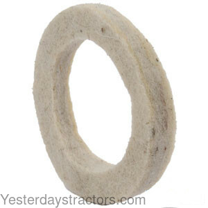 John Deere 1020 Spindle Dust Seal M2282T