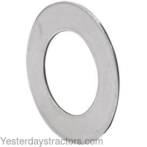 John Deere 1020 Spindle Thrust Washer M2283T