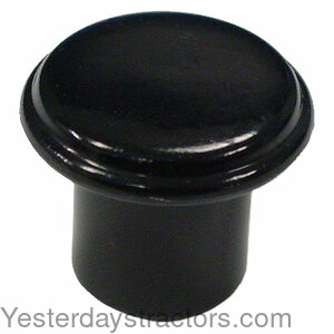 John Deere 430 Starter Knob M2544T