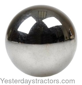 John Deere 430 Disc Brake Ball Bearing M830T