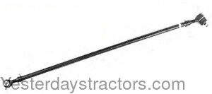 Ford 2000 Drag Link Assembly NAA3305