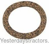 John Deere 430 Fuel Sediment Bowl Gasket 2NAA916061