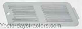 Ford 700 Air Cleaner Door NAA9661B