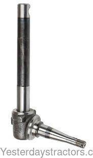 Ford 700 Spindle NCA3106B