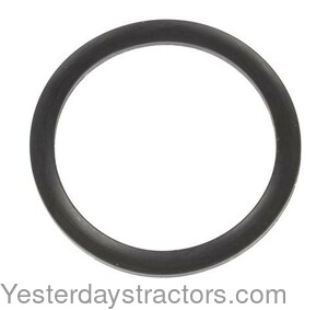 Ford 700 Hydraulic Lift Cylinder Piston Washer NCA473A