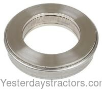 Ford 700 Release Bearing N1585