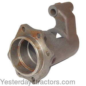 Ford 860 PTO Shifter Support Housing NDA770B