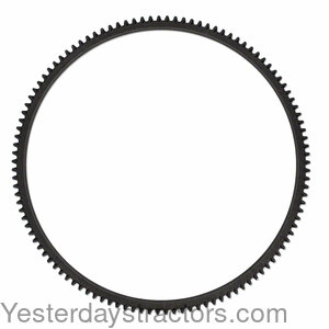 Case S Ring Gear O5565AB