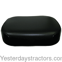 Oliver 770 Seat Bottom R0871