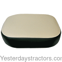 Oliver 1900 Seat Bottom R1004