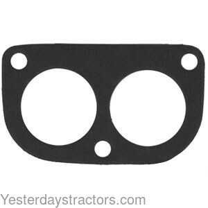 John Deere 4430 Thermostat Cover Gasket R124607