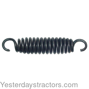 John Deere 530 Brake Shoe Spring R21753