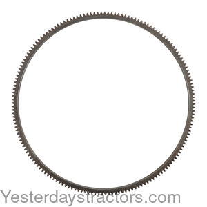 John Deere 3010 Ring Gear R26054