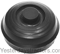 John Deere 3010 Throttle Knob R26670