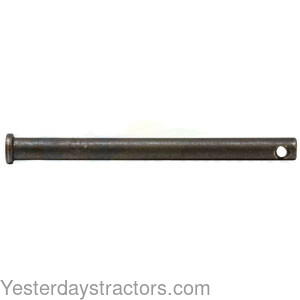 John Deere 4320 Clutch Lever Pin R31131
