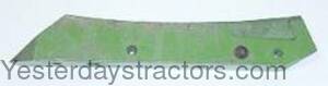 John Deere 1020 Sway Block R3133