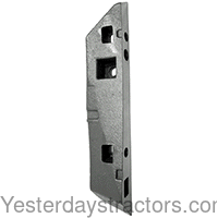 John Deere 4020 Sway Block R39512