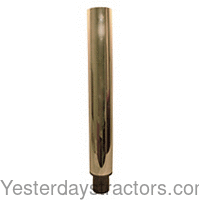 Farmall Super M Exhaust Stack R4450