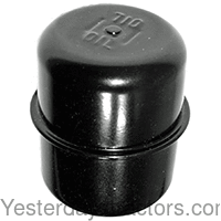 John Deere 430 Oil Fill Breather Cap R4458