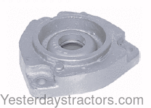 John Deere 1020 PTO Bearing Housing \ Quill R47514