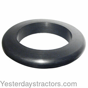 Oliver 1755 Fuel Filler Grommett R4805