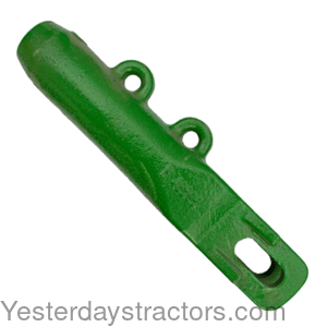 John Deere 1020 Lower Lift Yoke R48595