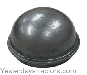 John Deere 2510 Hub Cap R50992