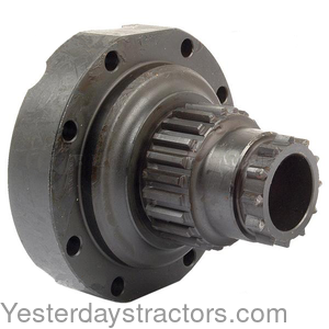 John Deere 1020 Differential Housing R51500