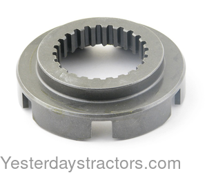 John Deere 3010 Drum R52499