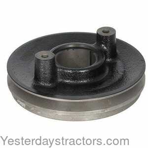 John Deere 3010 Pulley R53031