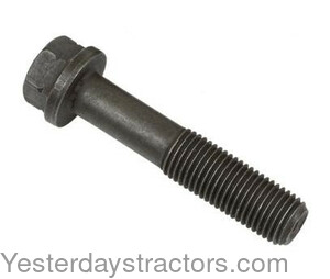 John Deere 1020 Connecting Rod Bolt R74194