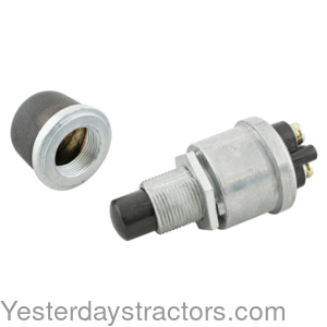 John Deere 4010 Switch R7994
