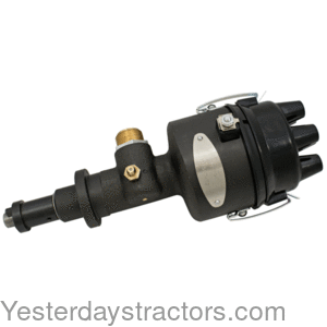 Oliver 1755 Distributor R8119