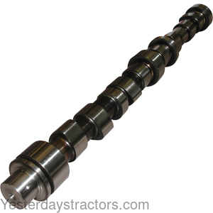 John Deere 440 Camshaft R82820