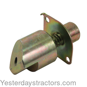 John Deere 4040 Rear Draft Link Lock RE11578