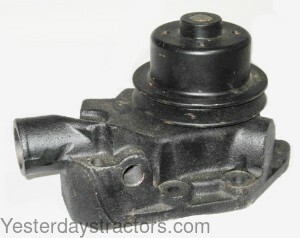John Deere 440 Water Pump RE25043