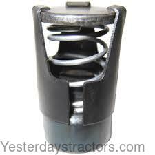 John Deere 1020 Valve Kit S-RE23382