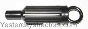 John Deere 430 Clutch Alignment Tool 1112-5996