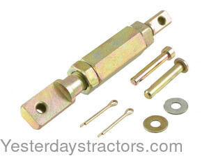 Massey Ferguson 175 Linkage Repair Kit S40143