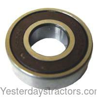 Ford 1700 Pilot Bearing SBA040116001
