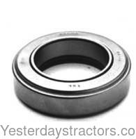 Ford 1300 Release Bearing SBA398560110