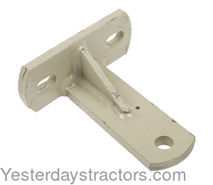 Massey Ferguson 65 Stabilizer Bracket Left Hand High Clearance SKB62