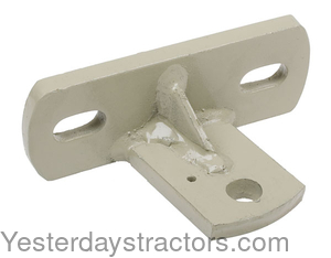Massey Ferguson 165 Stabilizer Bracket Left Hand Standard Clearance SKB70