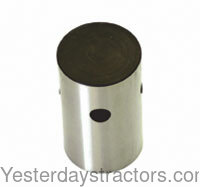 John Deere 1020 Tappet T20073